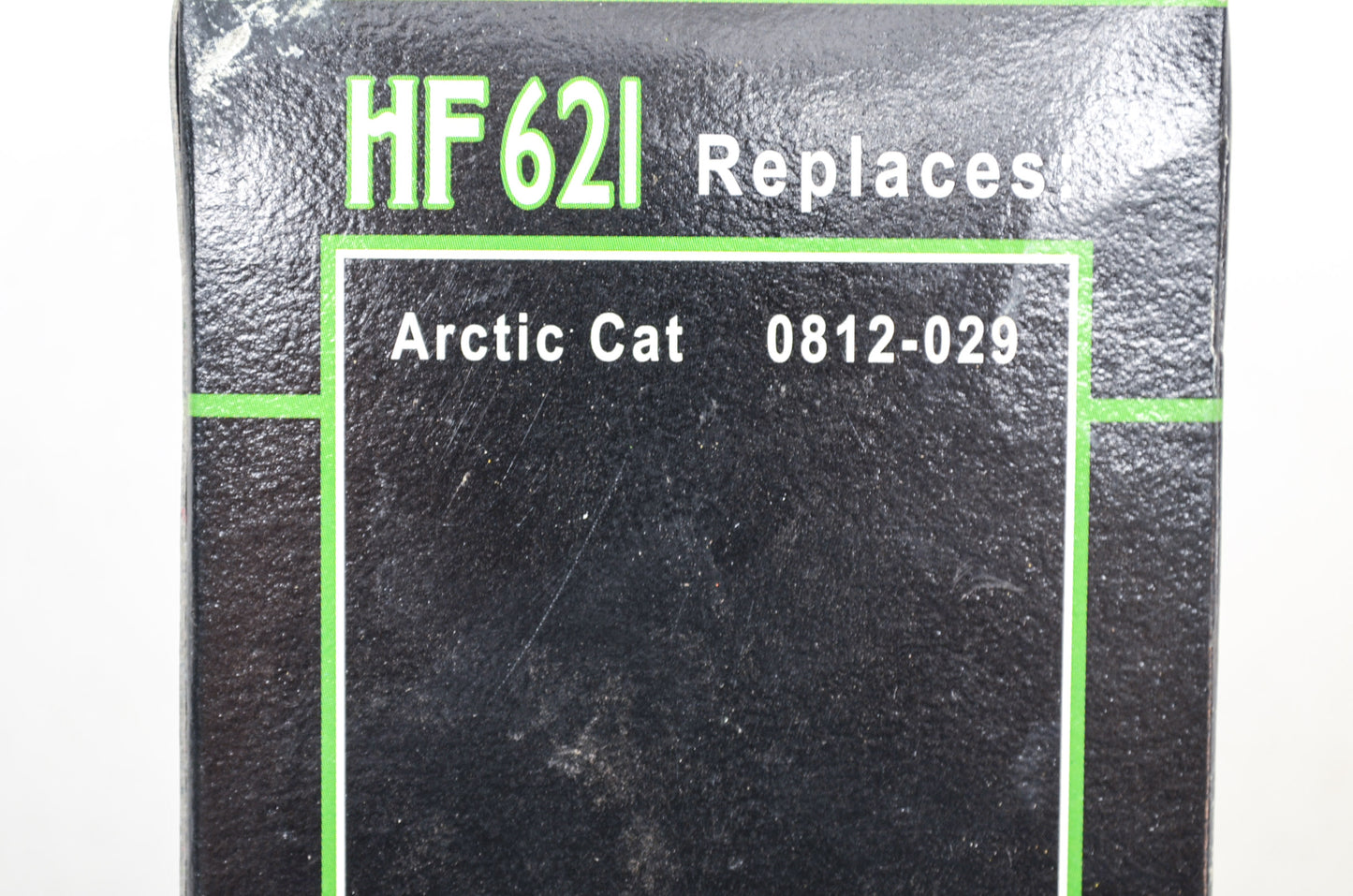 New HiFlo Oil Filter for Arctic Cat NOS