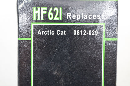 New HiFlo Oil Filter for Arctic Cat NOS