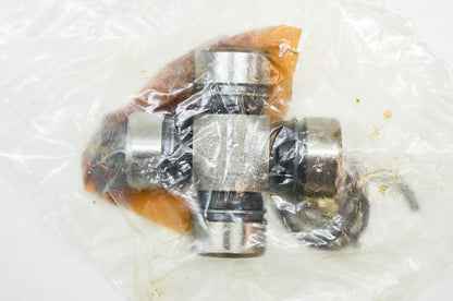 EPI 23-0989, WE100223 U-Joint NOS