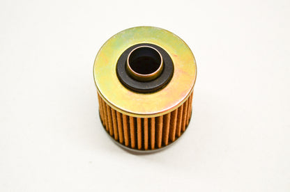 New Rocky Oil Filter Yamaha XV750-920 SRXT TT250-500 NOS