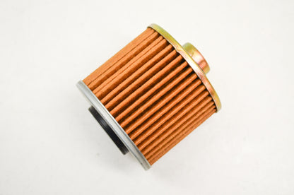 New Rocky Oil Filter Yamaha XV750-920 SRXT TT250-500 NOS