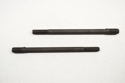 Stud Qty 2 NOS