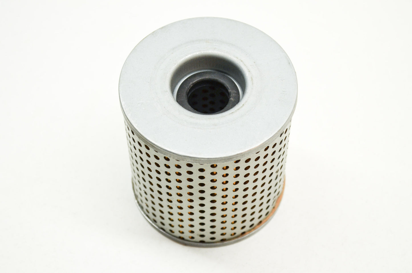 New Parts Unlimited Oil Filter for Kawasaki NOS