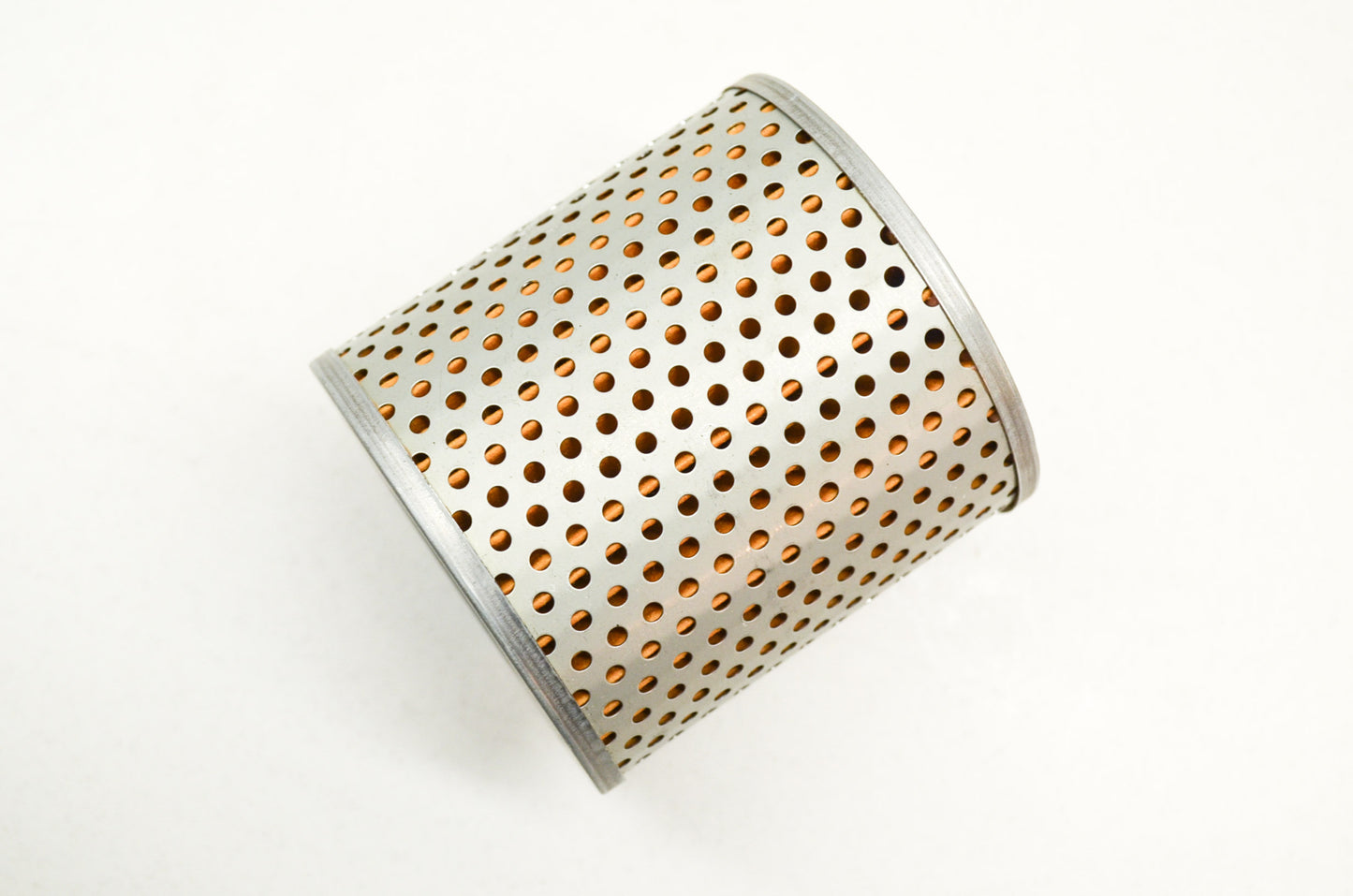 New Parts Unlimited Oil Filter for Kawasaki NOS