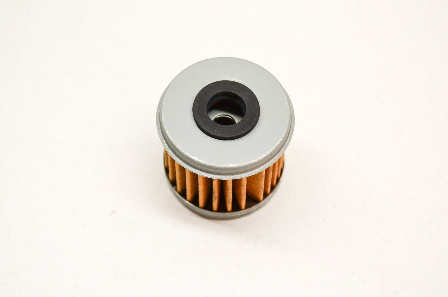 New Parts Unlimited Oil Filter for Honda NOS
