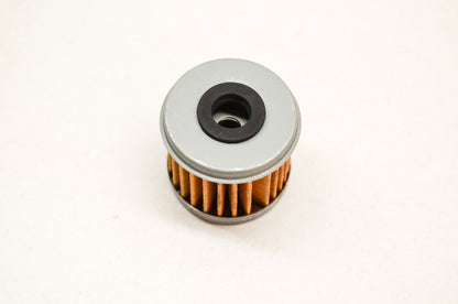 New Parts Unlimited Oil Filter for Honda NOS