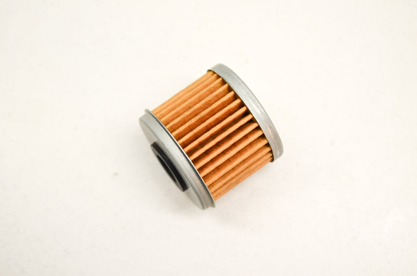 New Parts Unlimited Oil Filter for Honda NOS