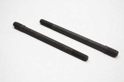 Stud Qty 2 NOS