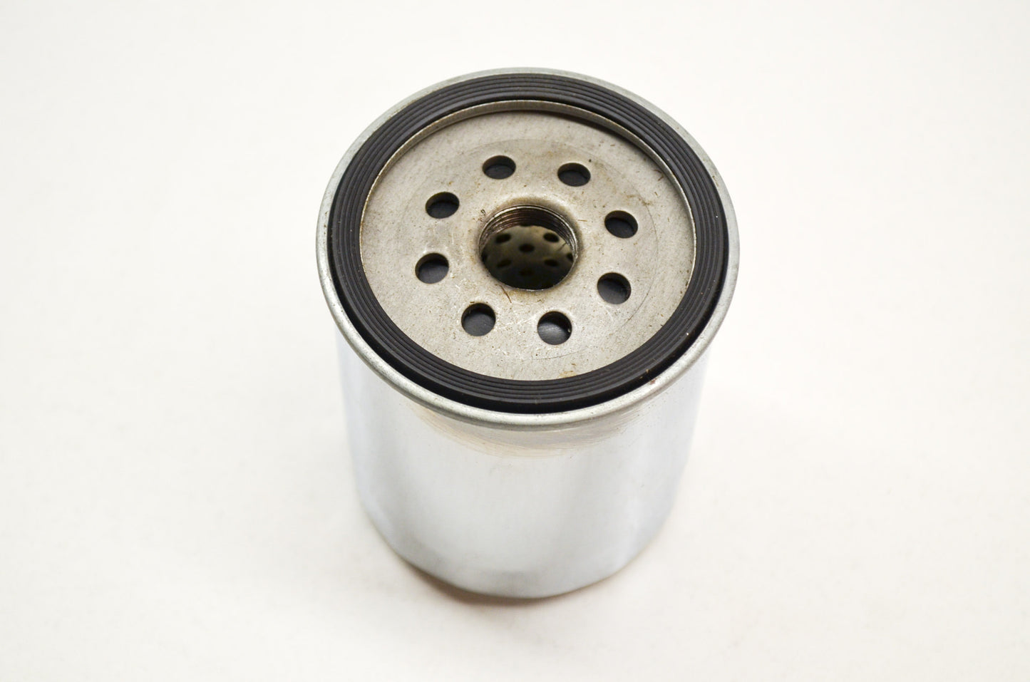New EMGO Oil Filter for Harley Davidson NOS