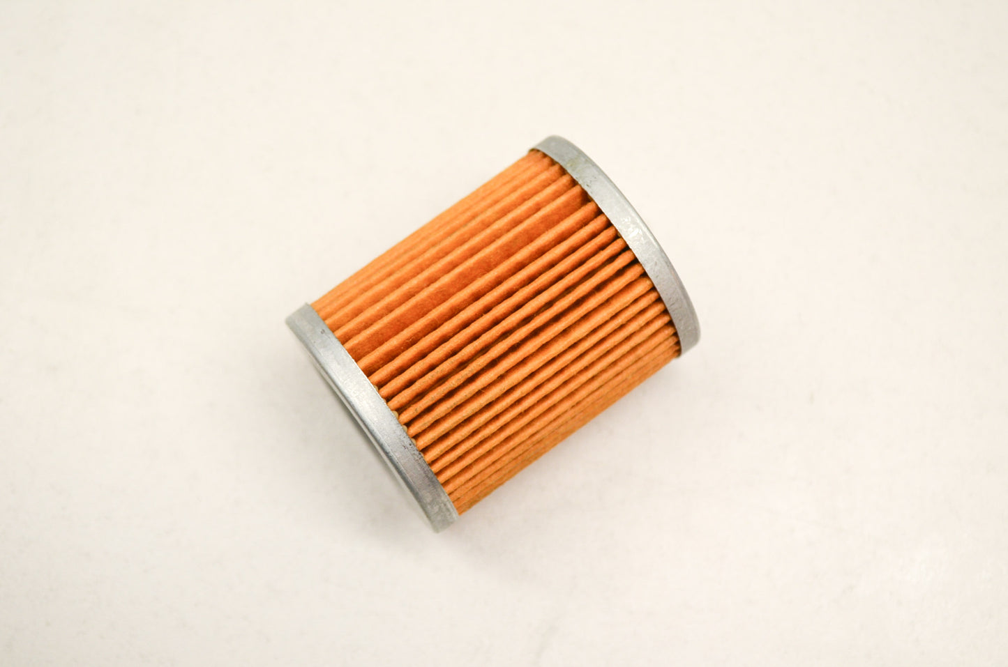 New EMGO Oil Filter for Suzuki NOS