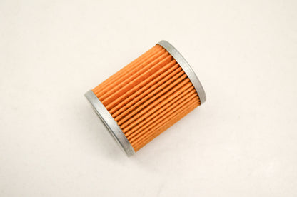New EMGO Oil Filter for Suzuki NOS