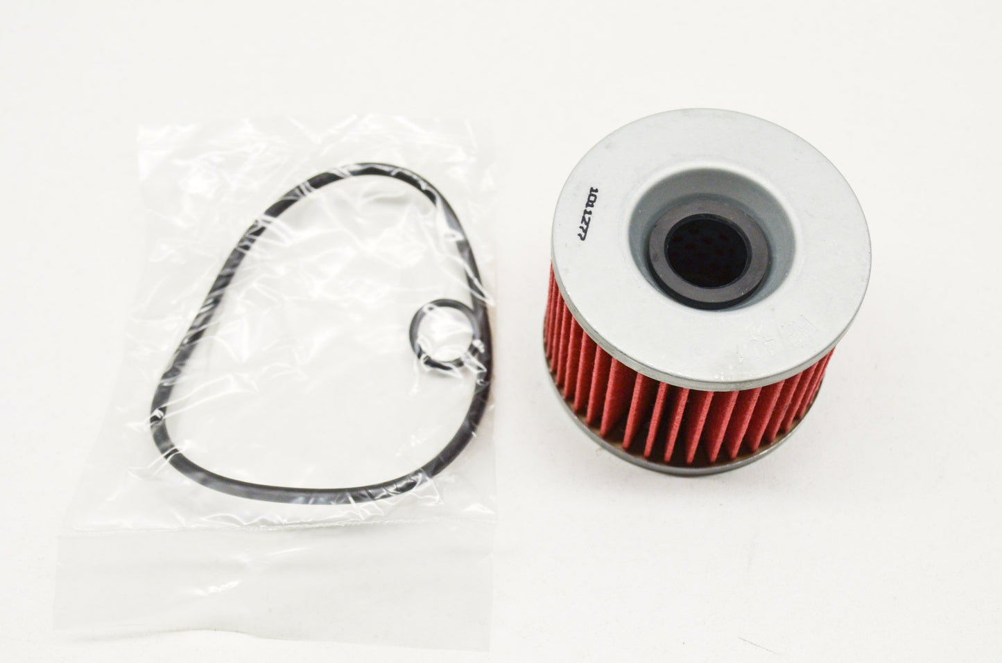 New HiFlo Oil Filter NOS