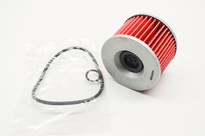 New HiFlo Oil Filter NOS
