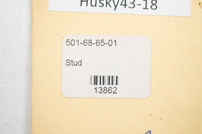 Stud Qty 2 NOS