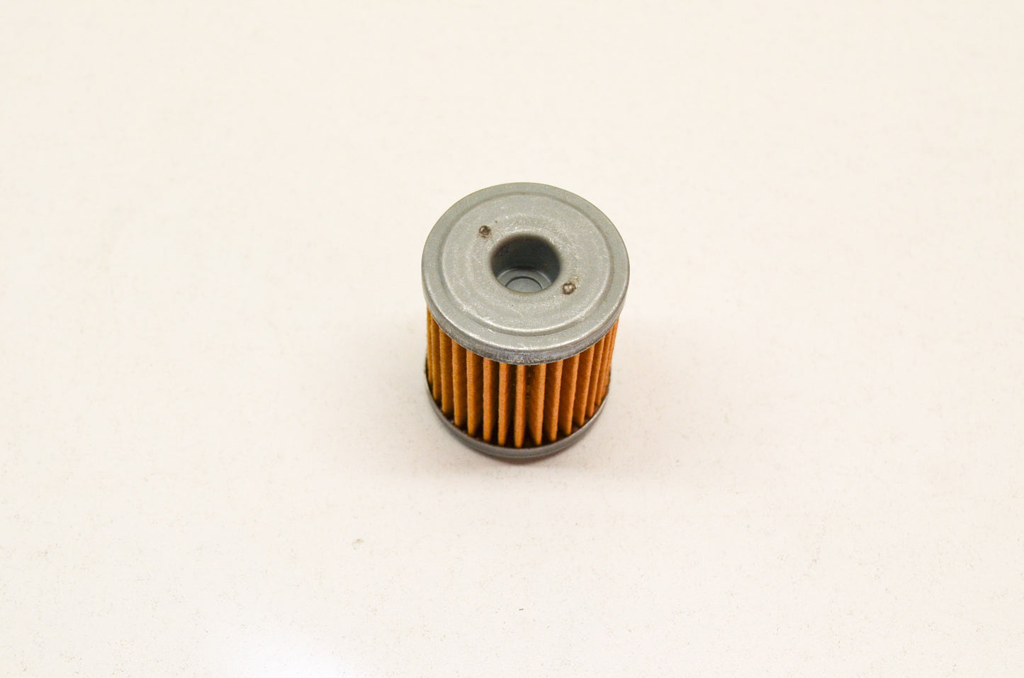 New EMGO Oil Filter for Kawasaki Suzuki NOS