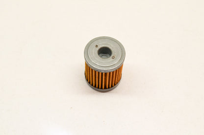 New EMGO Oil Filter for Kawasaki Suzuki NOS