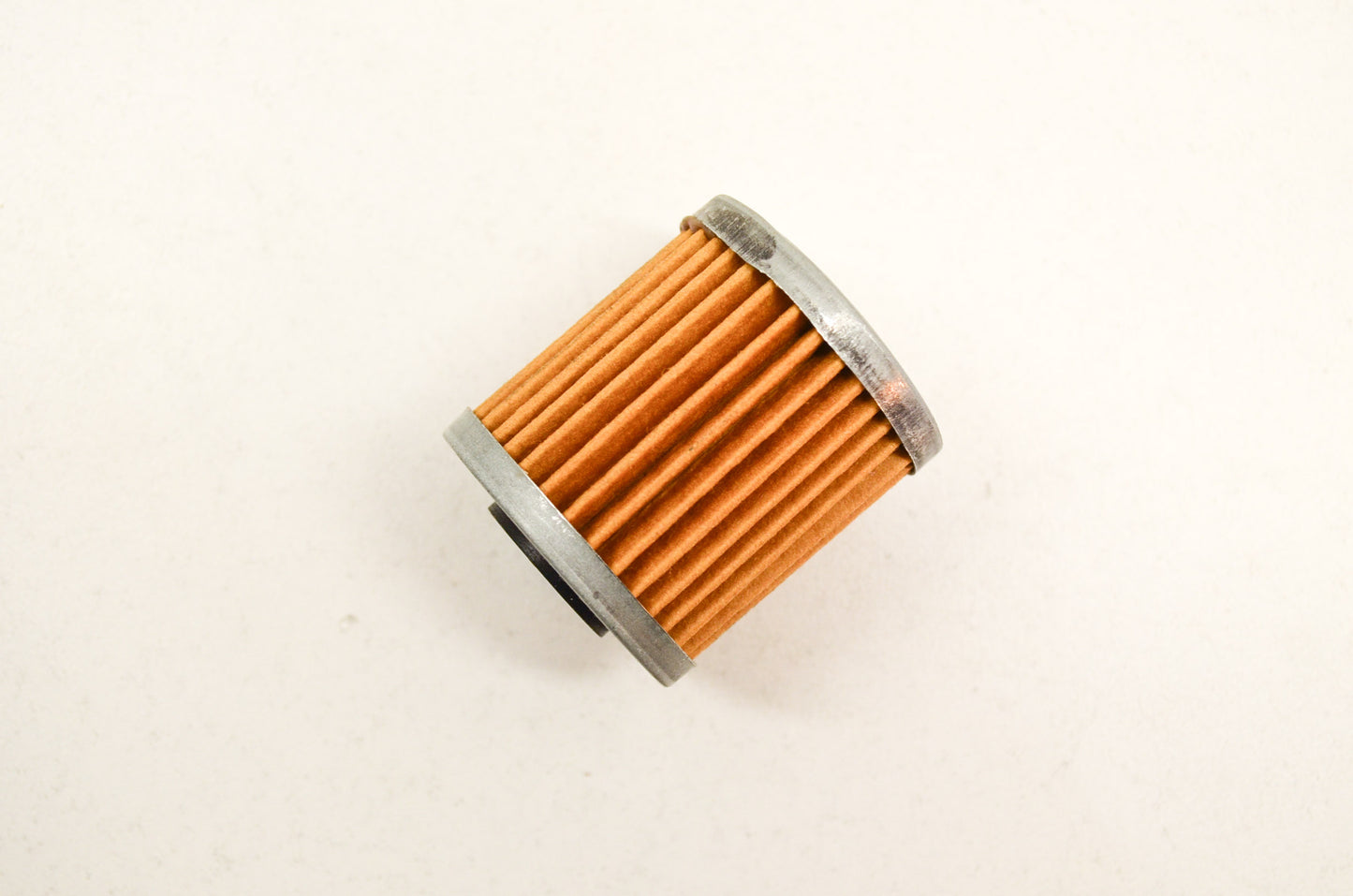 New EMGO Oil Filter for Kawasaki Suzuki NOS