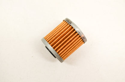 New EMGO Oil Filter for Kawasaki Suzuki NOS