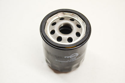 New Rotary Oil Filter for Kawasaki NOS