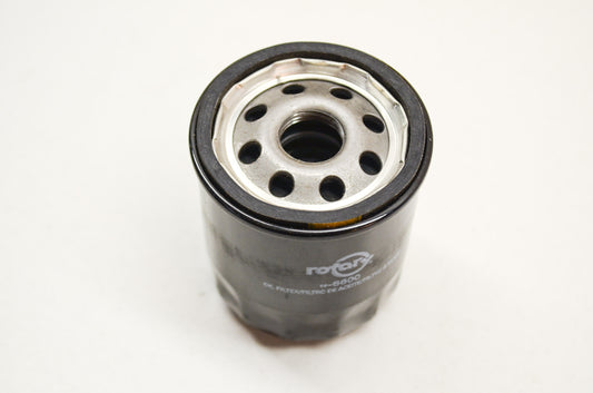 New Rotary Oil Filter for Kawasaki NOS