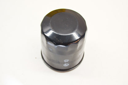 New Rotary Oil Filter for Kawasaki NOS