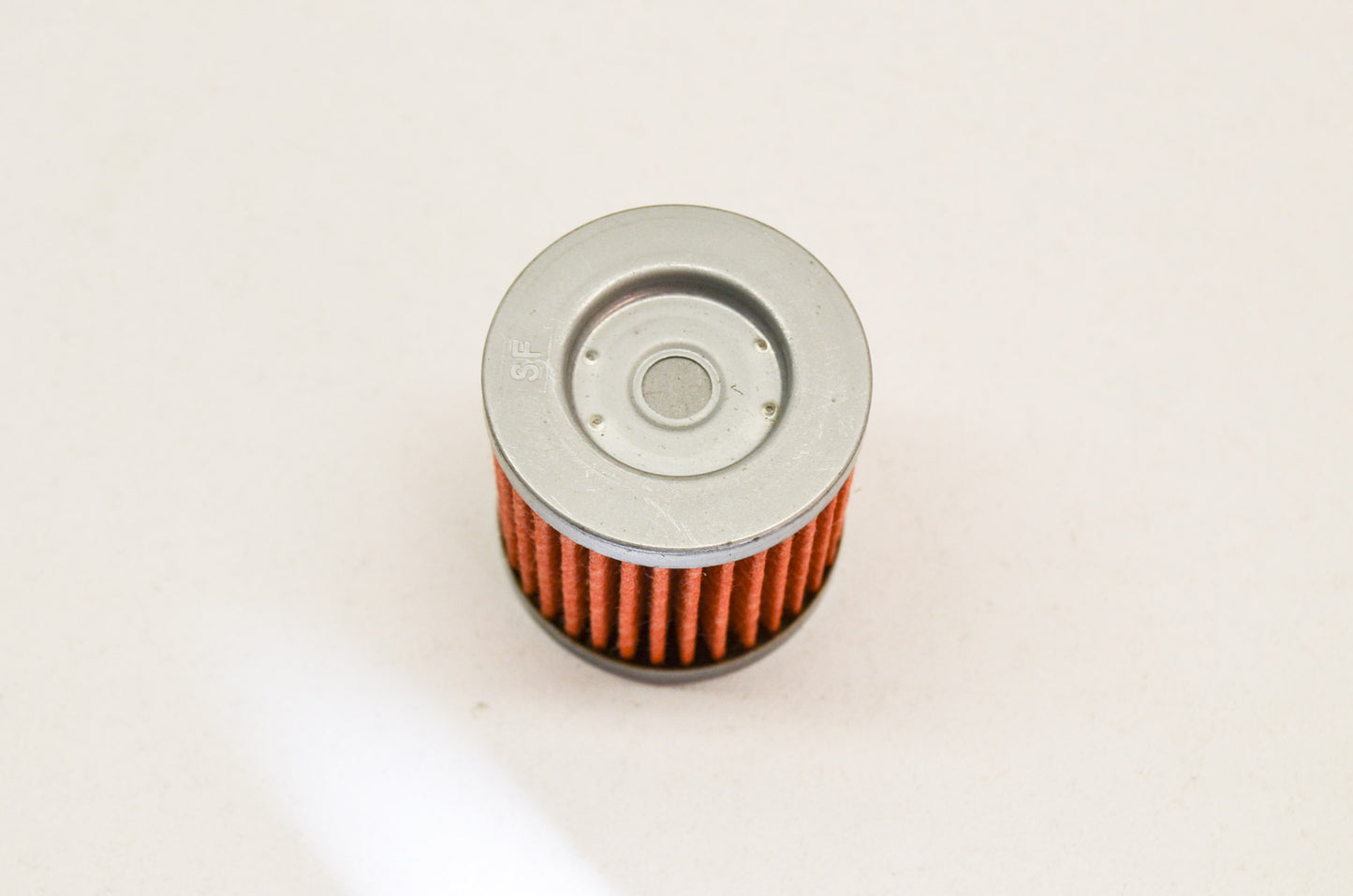 New Vesrah Oil Filter DR-Z400 LT-Z400 KLX400 KSF400 NOS