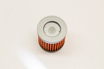 New Vesrah Oil Filter DR-Z400 LT-Z400 KLX400 KSF400 NOS