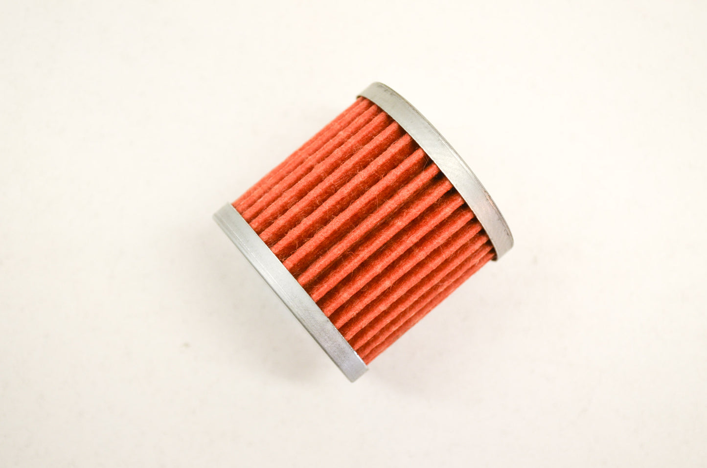 New Vesrah Oil Filter DR-Z400 LT-Z400 KLX400 KSF400 NOS