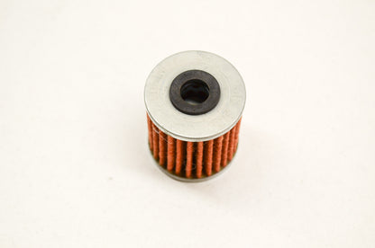New Vesrah Oil Filter 04 RM-Z250 KX250 NOS