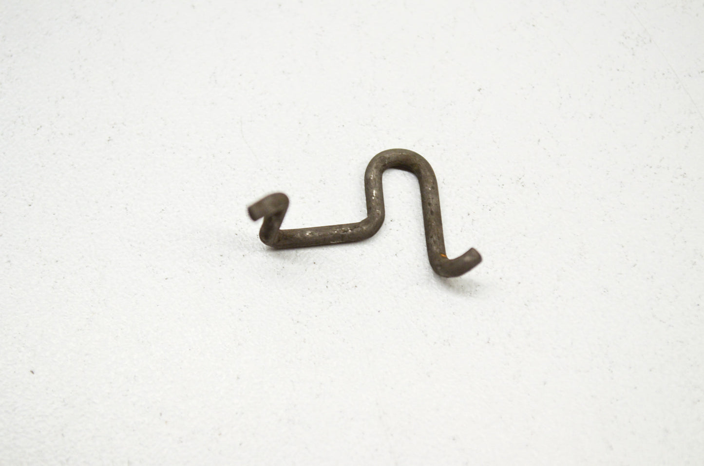 Push Rod 181 266 61 66 NOS
