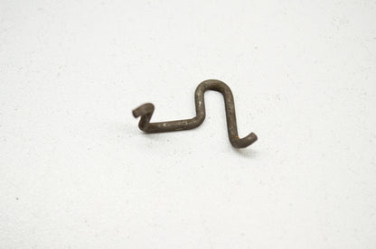 Push Rod 181 266 61 66 NOS