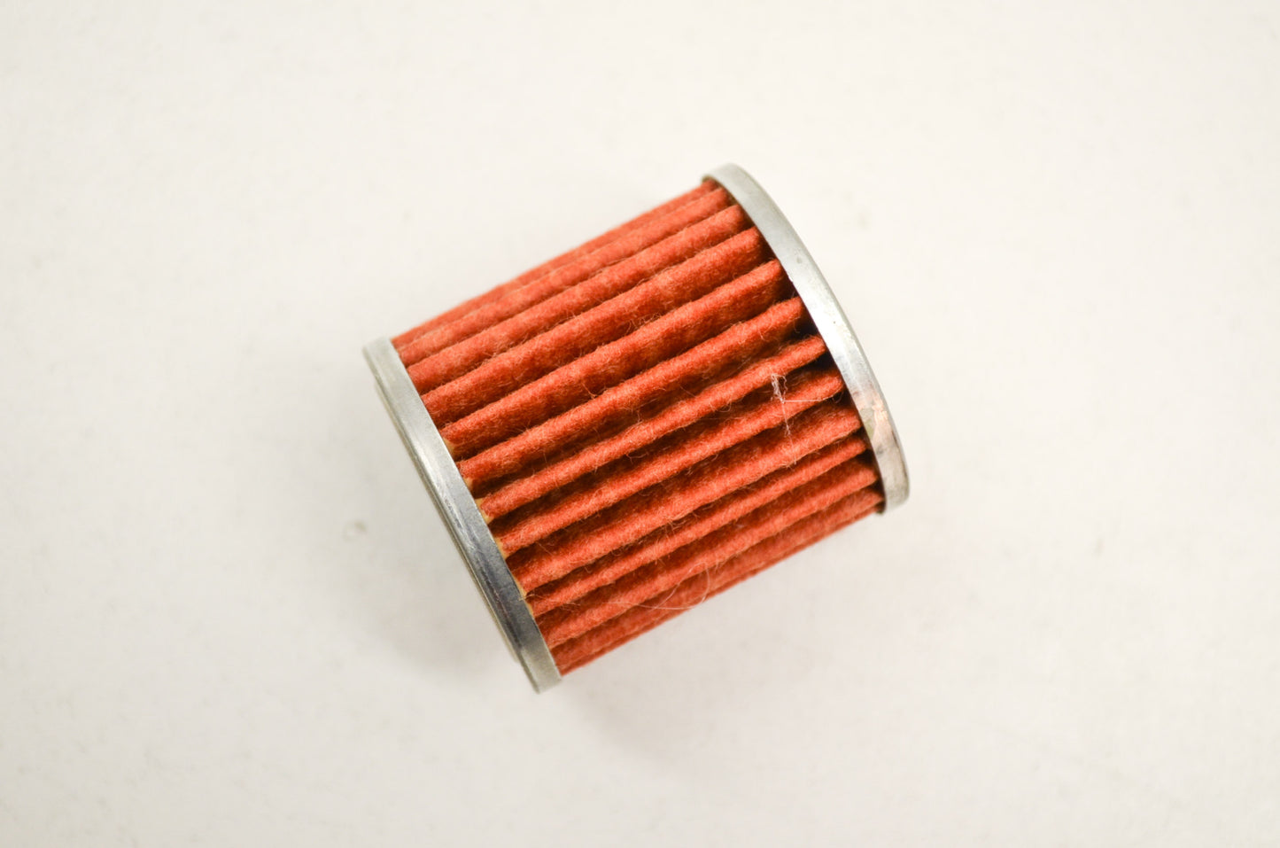 New Vesrah Oil Filter 04 RM-Z250 KX250 NOS