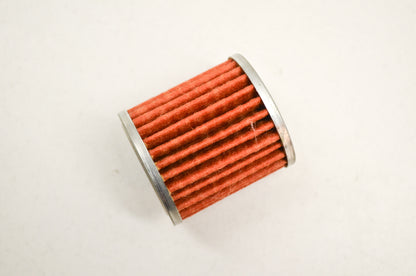 New Vesrah Oil Filter 04 RM-Z250 KX250 NOS