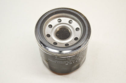 New Vesrah Oil Filter Honda CBR 600 900 Kawasaki KVF 360 350 Suzuki LT-V700 NOS