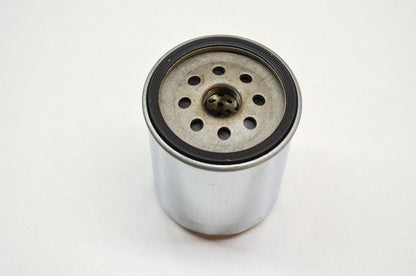 New EMGO Oil Filter Harley Davidson NOS