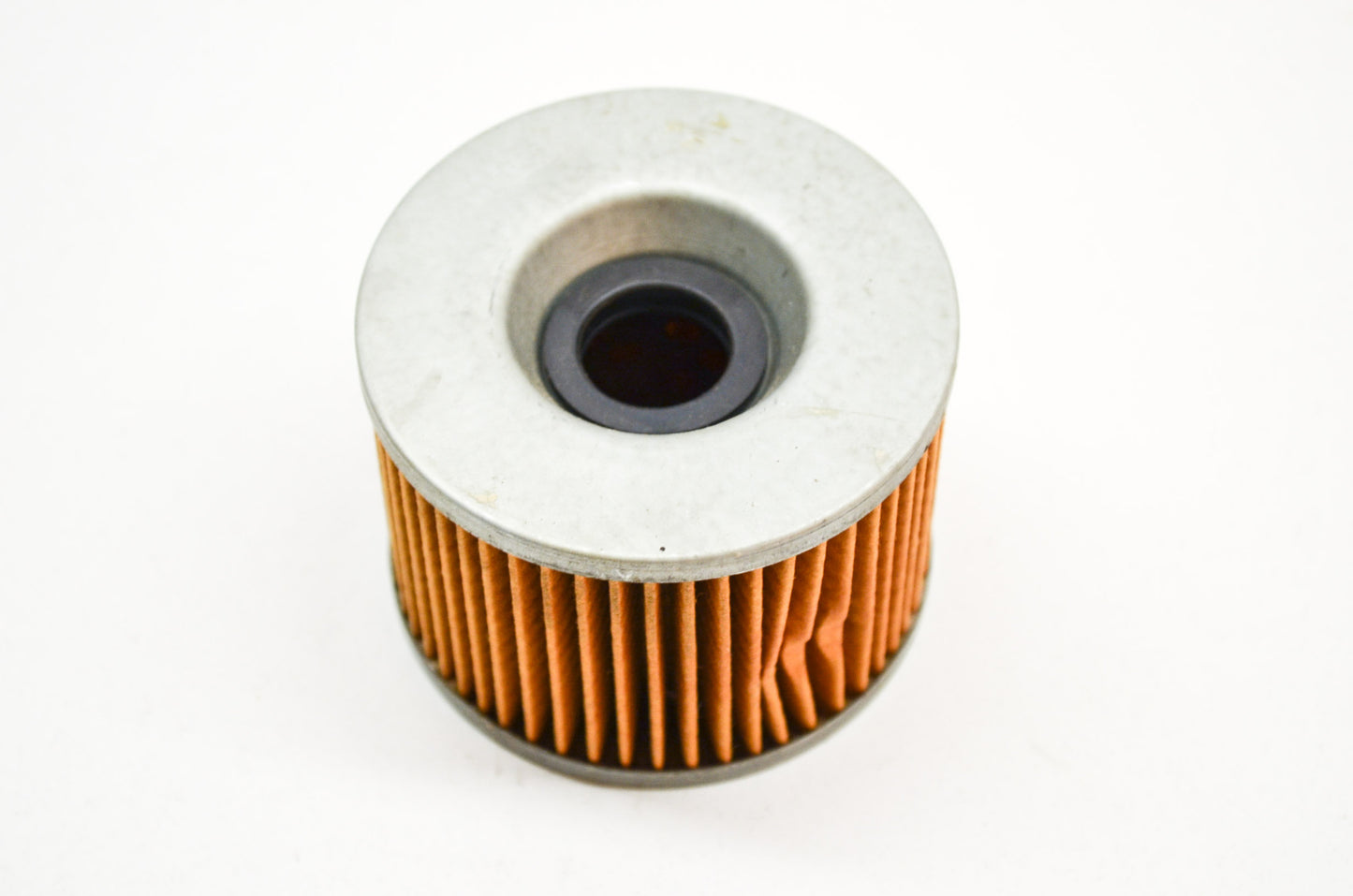 New EMGO Oil Filter Yamaha FJ 1100L LC N NC NOS