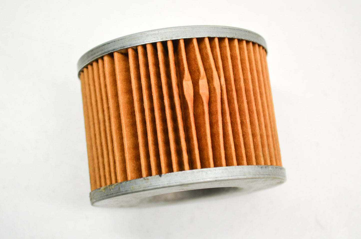 New EMGO Oil Filter Yamaha FJ 1100L LC N NC NOS
