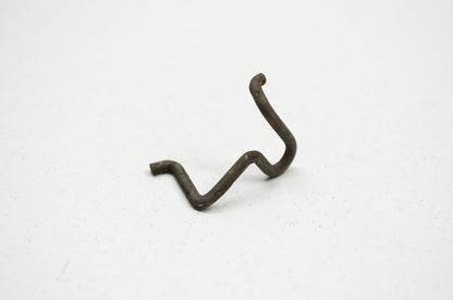 Push Rod 181 266 61 66 NOS