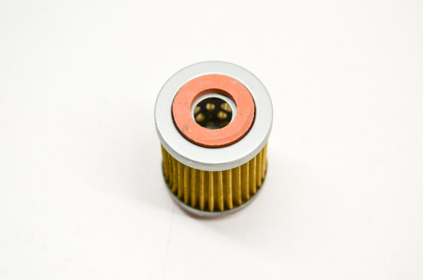 New EMGO Oil Filters Yamaha NOS