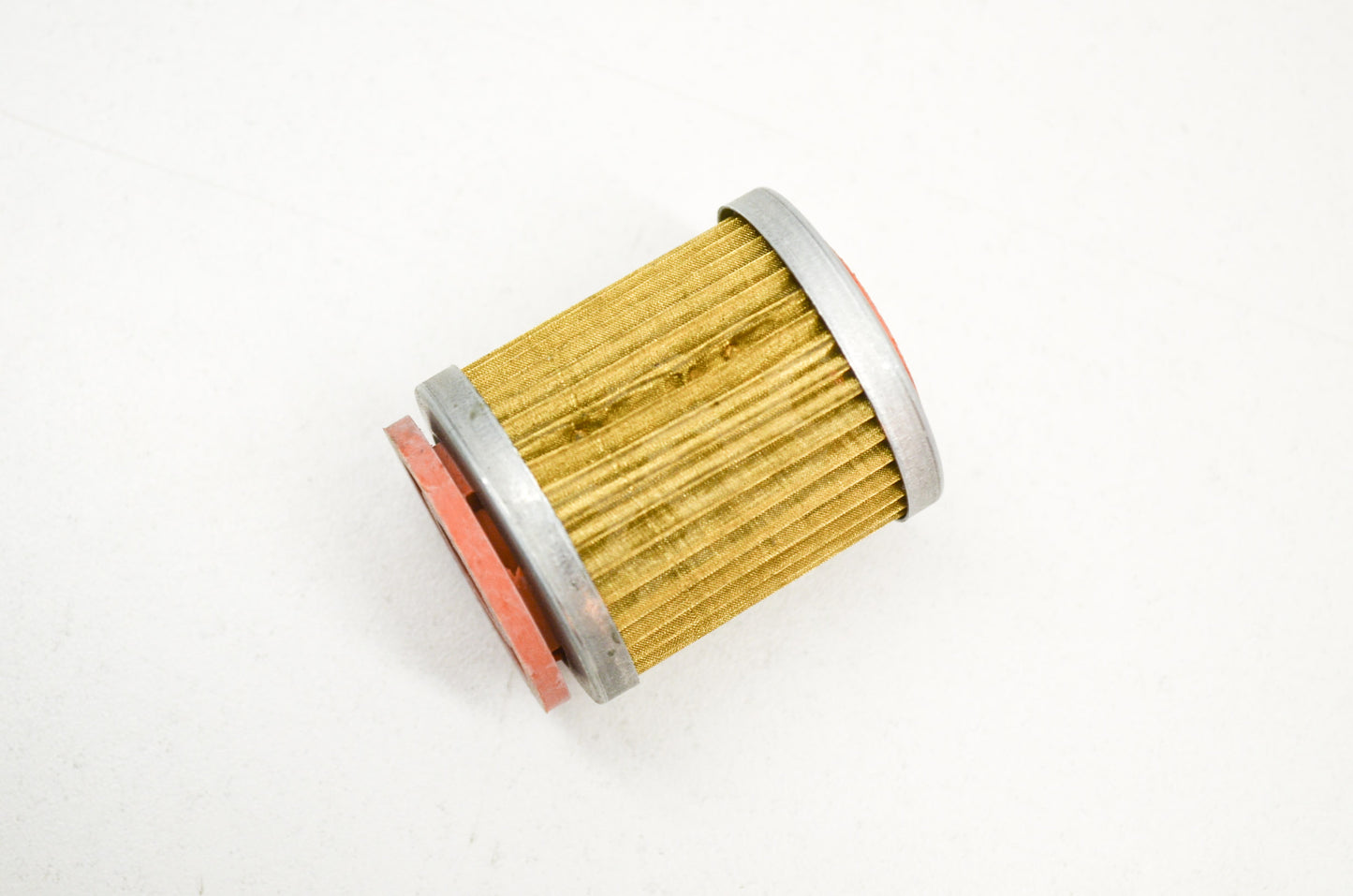 New EMGO Oil Filters Yamaha NOS