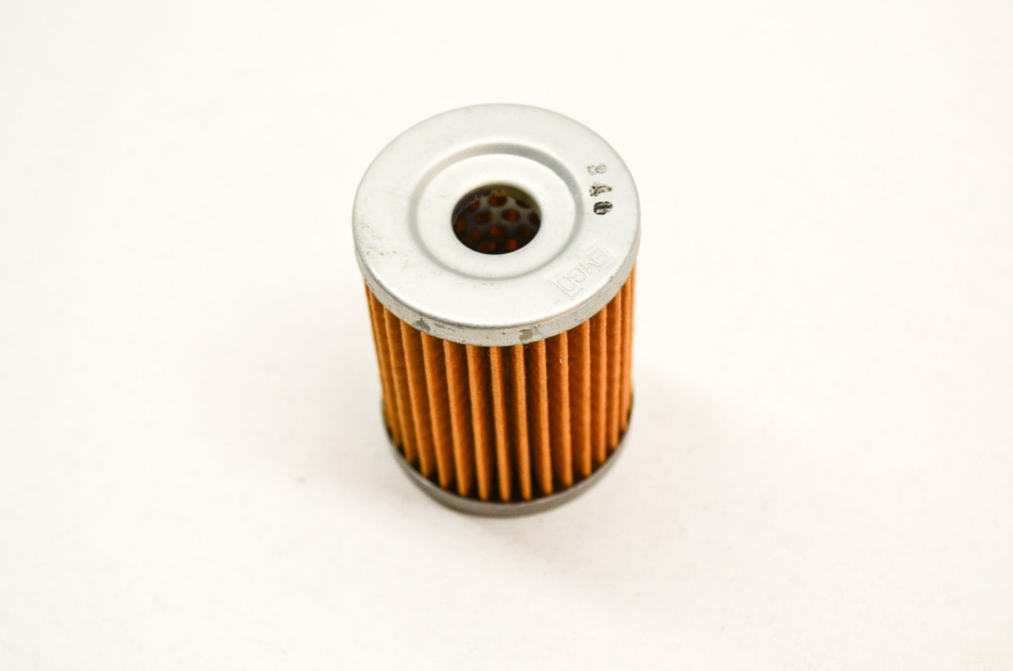 New EMGO Oil Filter Suzuki NOS