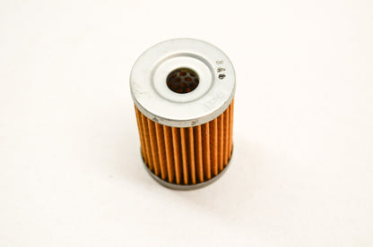 New EMGO Oil Filter Suzuki NOS