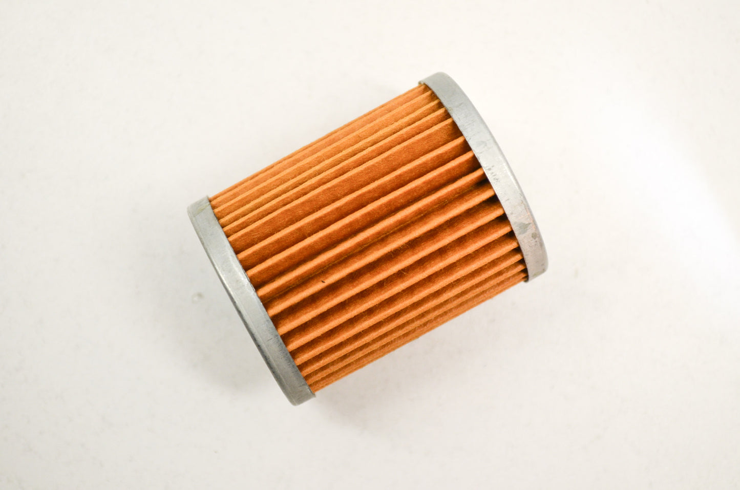 New EMGO Oil Filter Suzuki NOS