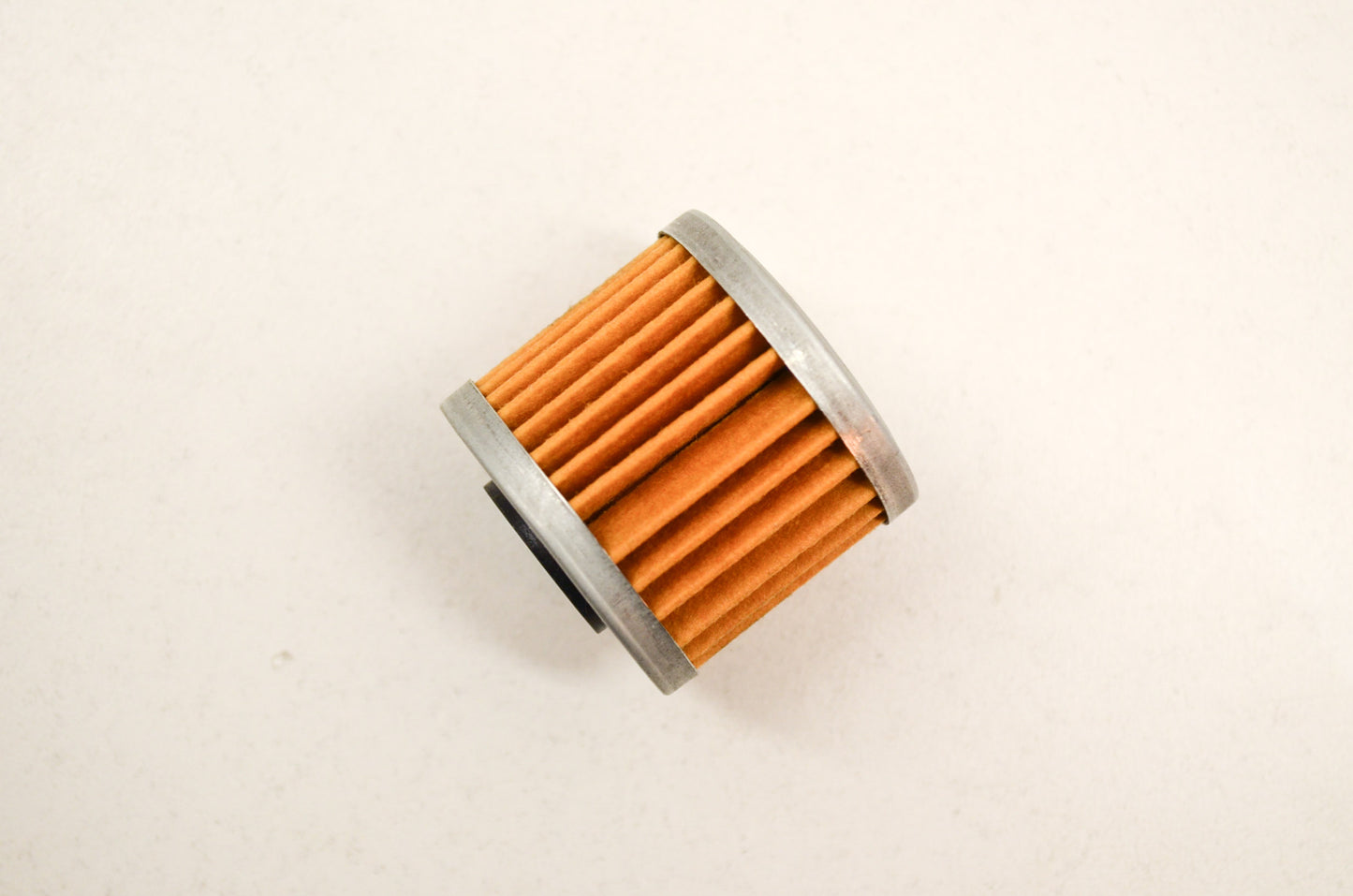New Parts Unlimited Oil Filter Honda NOS