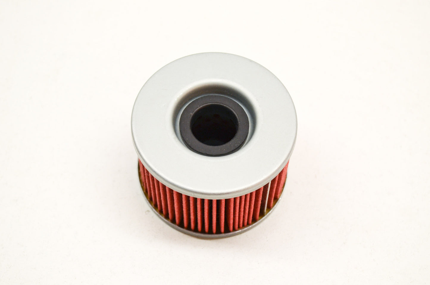 New K&N Oil Filter Honda CRX CB CX CM VT NOS