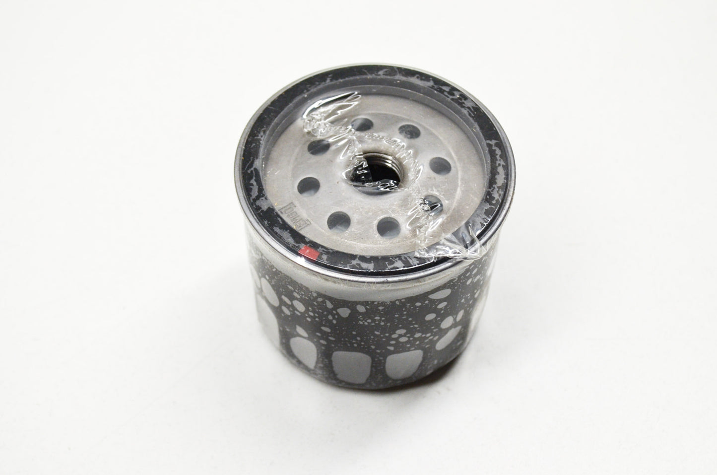 New EMGO Oil Filter Harley Davidson FLH FXE FXWG XLR XLS XR XLX NOS