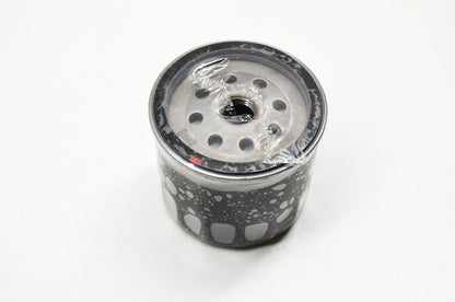 New EMGO Oil Filter Harley Davidson FLH FXE FXWG XLR XLS XR XLX NOS