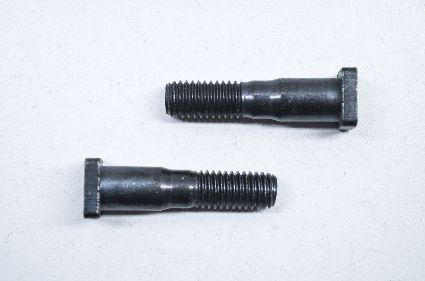 Bolt 162 266 61 181 Qty 2 NOS