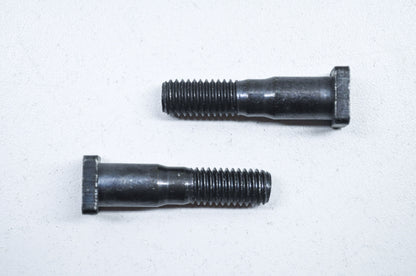 Bolt 162 266 61 181 Qty 2 NOS