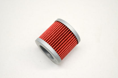 New HiFlo Oil Filter Kawasaki KSF400 KLX400 NOS